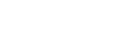 LIGHTWORKS CONNECT